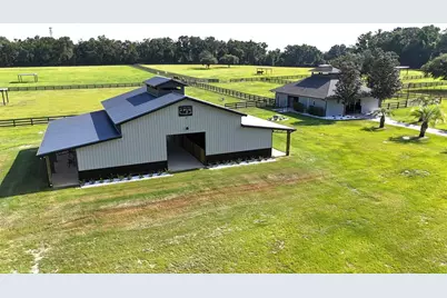 14281 N US Highway 441, Citra, FL 32113 - Photo 57