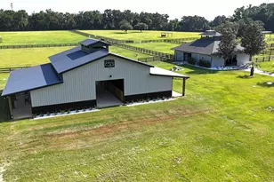 14285 N US Hwy 441, Citra, FL 32113 - Photo 57