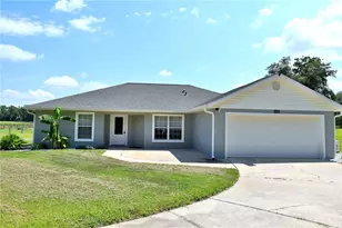 14285 N US Hwy 441, Citra, FL 32113 - Photo 65