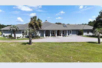 14281 N US Highway 441, Citra, FL 32113 - Photo 79