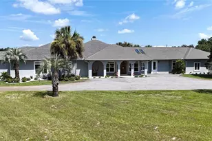 14285 N US Hwy 441, Citra, FL 32113 - Photo 79