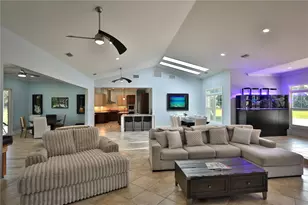 14285 N US Hwy 441, Citra, FL 32113 - Photo 9