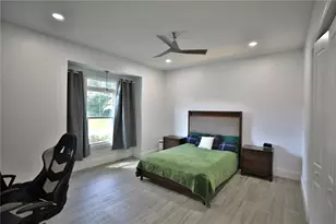 14285 N US Hwy 441, Citra, FL 32113 - Photo 31