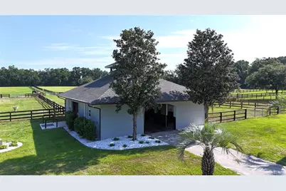 14281 N US Highway 441, Citra, FL 32113 - Photo 61
