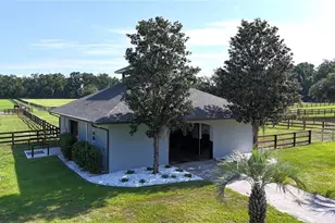 14285 N US Hwy 441, Citra, FL 32113 - Photo 61