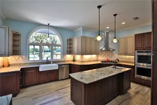 14285 N US Hwy 441, Citra, FL 32113 - Photo 17
