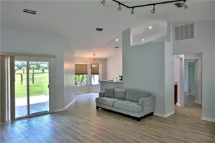 14285 N US Hwy 441, Citra, FL 32113 - Photo 67
