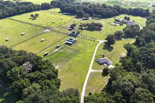 14285 N US Hwy 441, Citra, FL 32113 - Photo 83