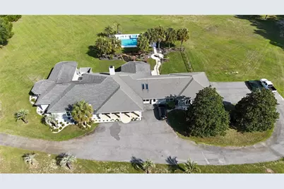 14281 N US Highway 441, Citra, FL 32113 - Photo 81