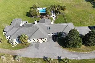 14285 N US Hwy 441, Citra, FL 32113 - Photo 81