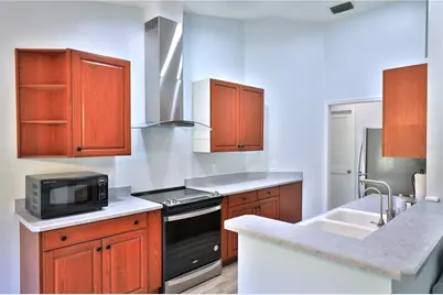 14281 N US Highway 441, Citra, FL 32113 - Photo 69