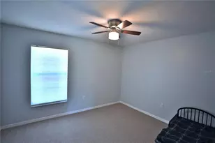 14285 N US Hwy 441, Citra, FL 32113 - Photo 71