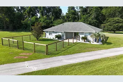 14281 N US Highway 441, Citra, FL 32113 - Photo 77