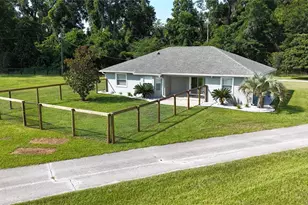 14285 N US Hwy 441, Citra, FL 32113 - Photo 77