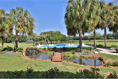 14281 N US Highway 441, Citra, FL 32113 - Photo 35
