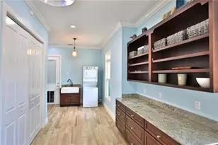 14285 N US Hwy 441, Citra, FL 32113 - Photo 19