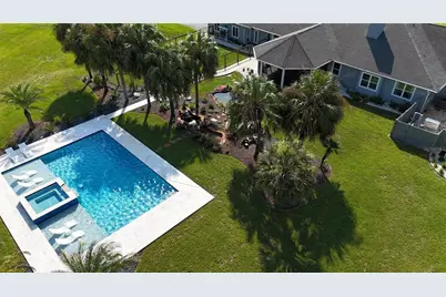 14281 N US Highway 441, Citra, FL 32113 - Photo 45