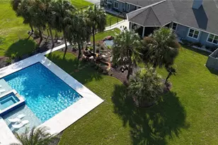 14285 N US Hwy 441, Citra, FL 32113 - Photo 45