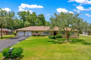 3963 SE 15th St, Ocala, FL 34471 - Photo 1