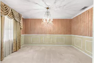 3963 SE 15th St, Ocala, FL 34471 - Photo 9