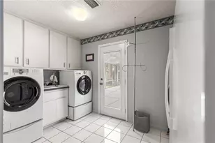 3963 SE 15th St, Ocala, FL 34471 - Photo 17