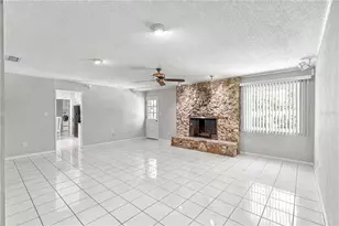 3963 SE 15th St, Ocala, FL 34471 - Photo 11