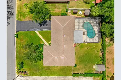 3963 SE 15th Street, Ocala, FL 34471 - Photo 19