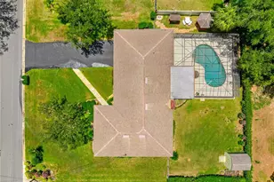 3963 SE 15th St, Ocala, FL 34471 - Photo 19