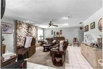 3963 SE 15th Street, Ocala, FL 34471 - Photo 9