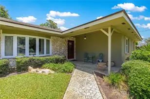 3963 SE 15th St, Ocala, FL 34471 - Photo 1
