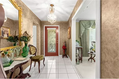 3963 SE 15th Street, Ocala, FL 34471 - Photo 5