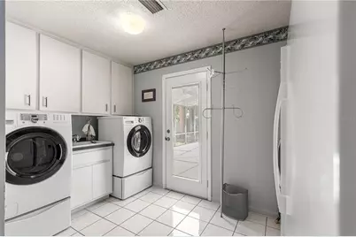 3963 SE 15th Street, Ocala, FL 34471 - Photo 13