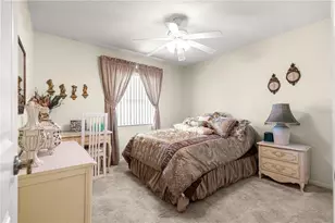 3963 SE 15th St, Ocala, FL 34471 - Photo 13