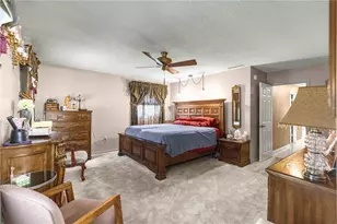 3963 SE 15th St, Ocala, FL 34471 - Photo 11
