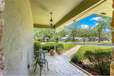 3963 SE 15th Street, Ocala, FL 34471 - Photo 3