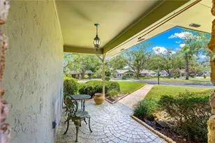 3963 SE 15th St, Ocala, FL 34471 - Photo 3