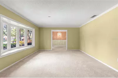 3963 SE 15th Street, Ocala, FL 34471 - Photo 5