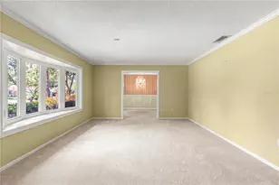3963 SE 15th St, Ocala, FL 34471 - Photo 5