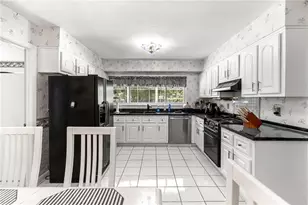 3963 SE 15th St, Ocala, FL 34471 - Photo 11