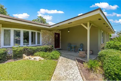 3963 SE 15th Street, Ocala, FL 34471 - Photo 1