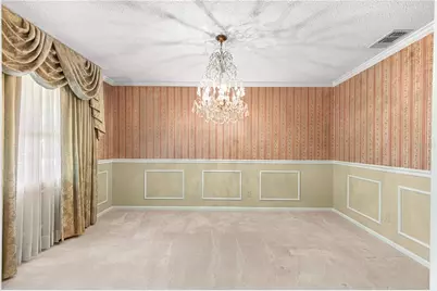 3963 SE 15th Street, Ocala, FL 34471 - Photo 7