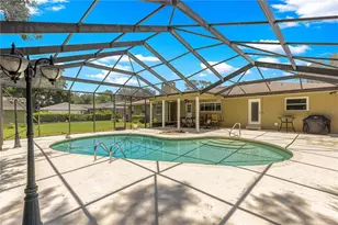 3963 SE 15th St, Ocala, FL 34471 - Photo 19