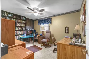 3963 SE 15th St, Ocala, FL 34471 - Photo 17