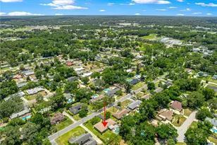 3963 SE 15th St, Ocala, FL 34471 - Photo 21
