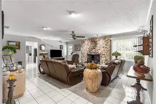 3963 SE 15th St, Ocala, FL 34471 - Photo 9