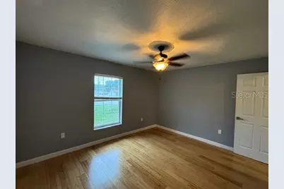 6760 Cherry Road, Ocala, FL 34472 - Photo 9
