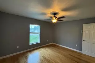 6760 Cherry Rd, Ocala, FL 34472 - Photo 9
