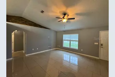 6760 Cherry Road, Ocala, FL 34472 - Photo 5