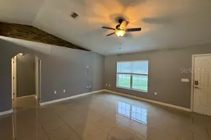 6760 Cherry Rd, Ocala, FL 34472 - Photo 5