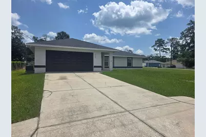 6760 Cherry Road, Ocala, FL 34472 - Photo 3